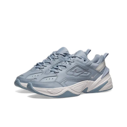 Nike M2K Tekno &