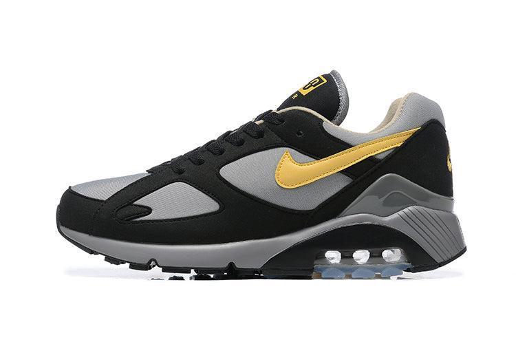 Nike Air Max 180 &