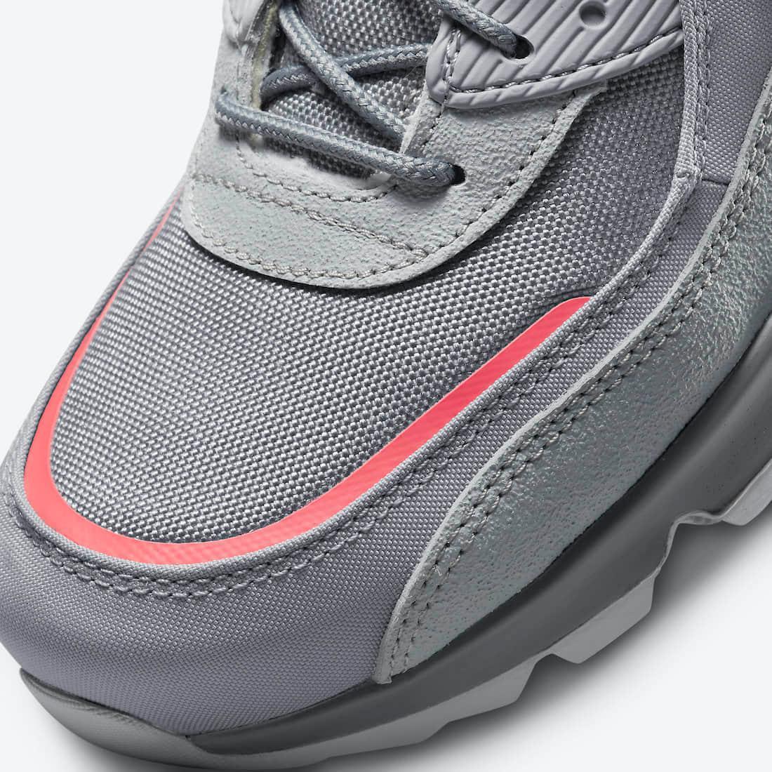 Nike Air Max 90 &