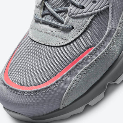 Nike Air Max 90 &