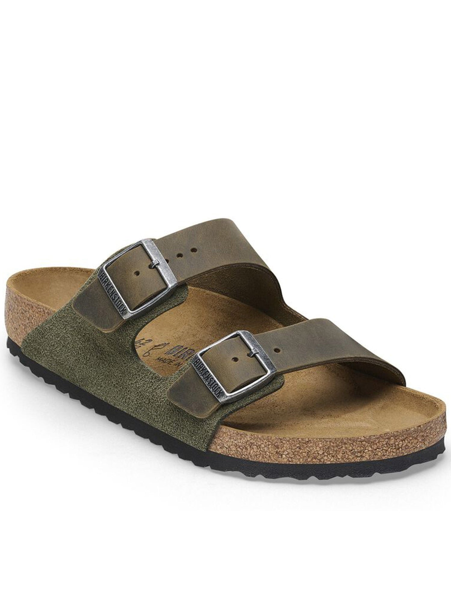 Birkenstock