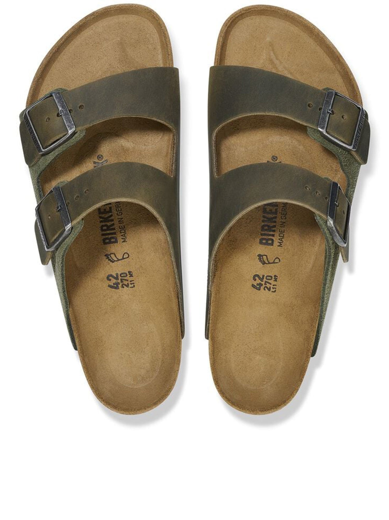 Birkenstock