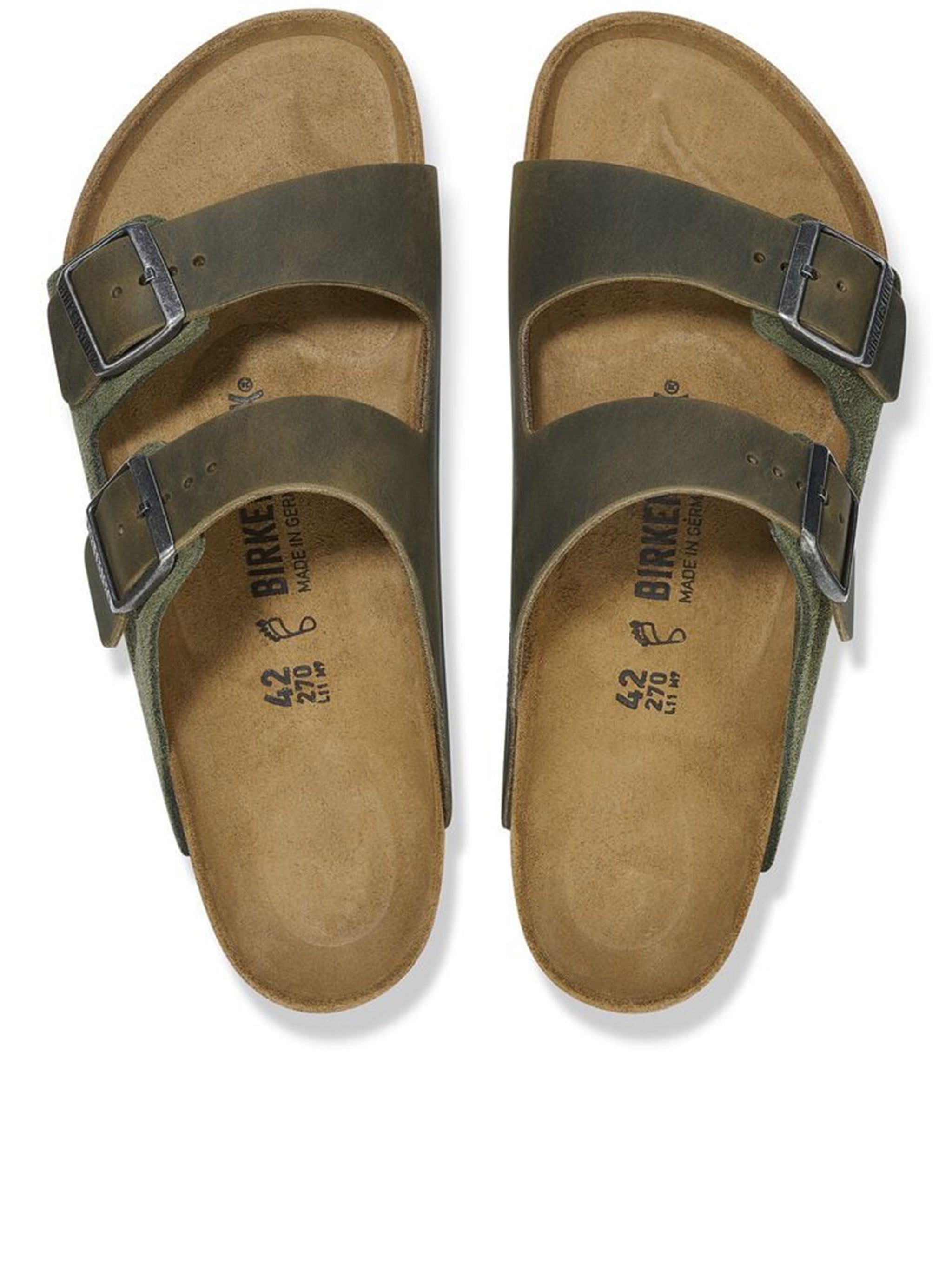 Birkenstock
