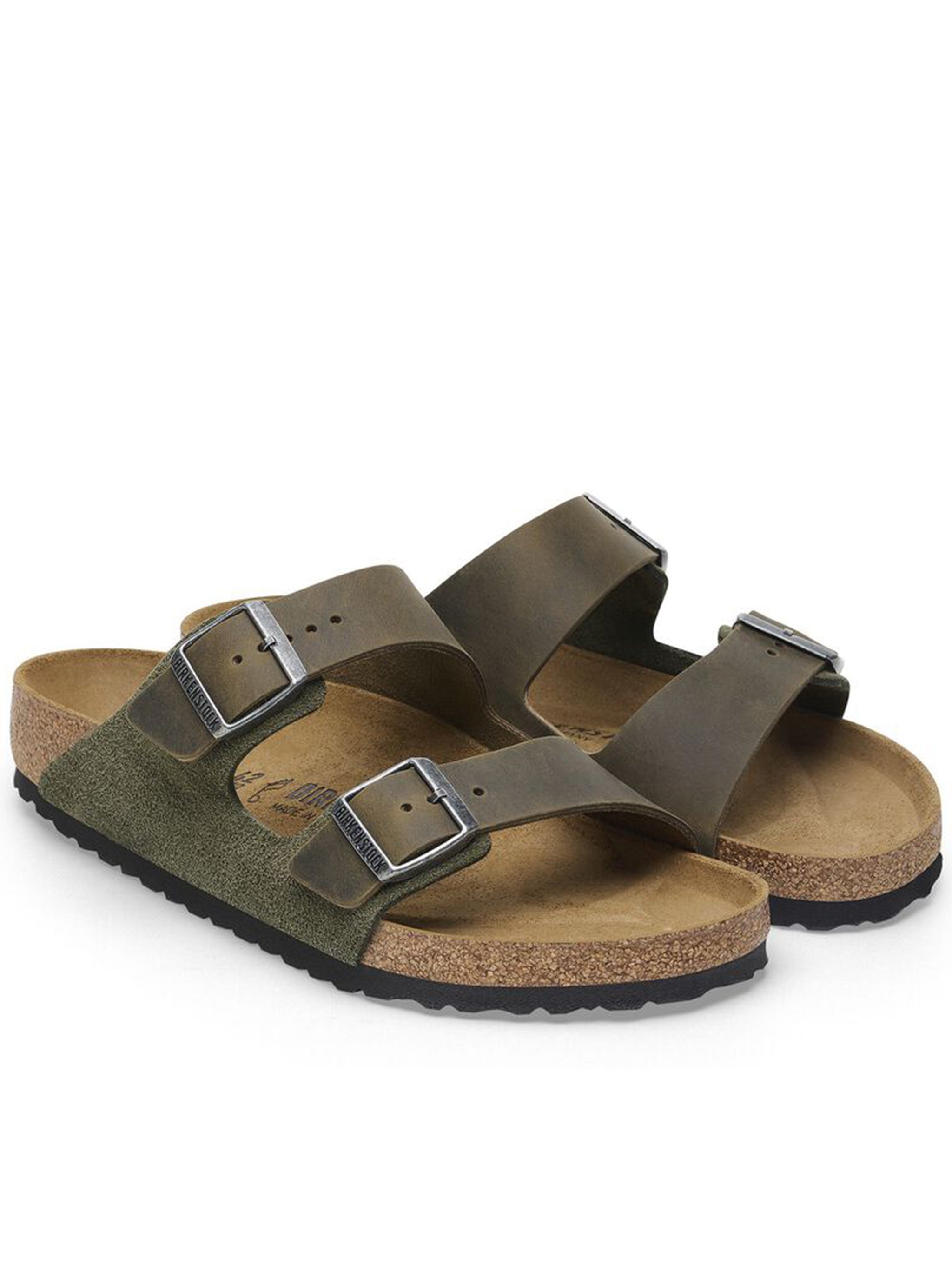 Birkenstock