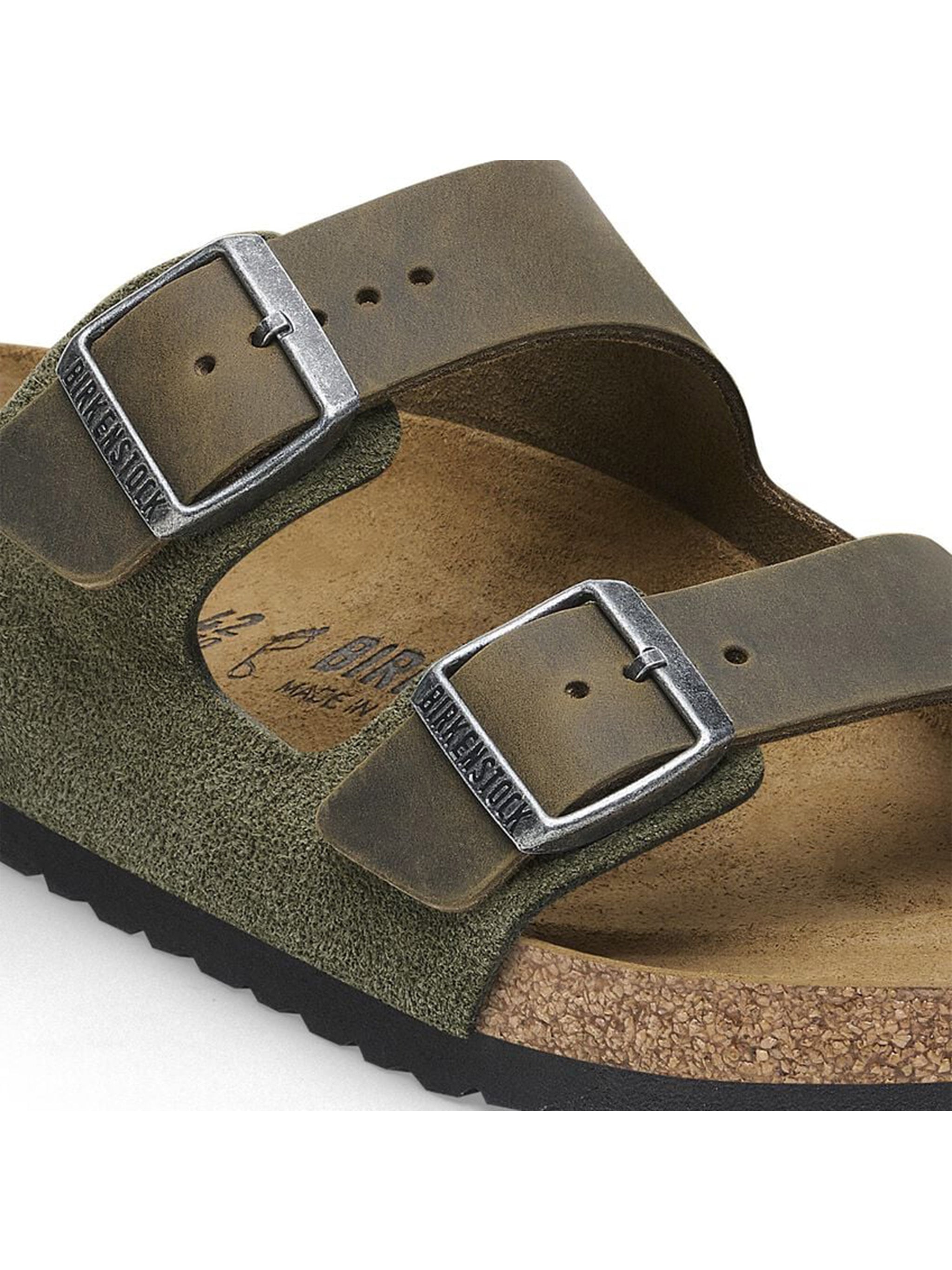 Birkenstock