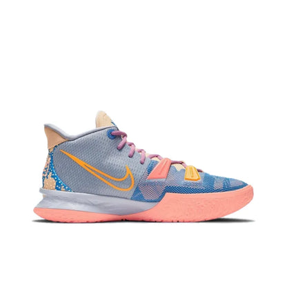 Nike Kyrie 7 Ep &