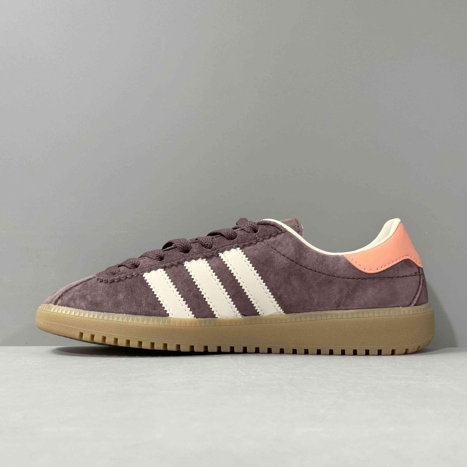 Adidas Originals Bermuda &
