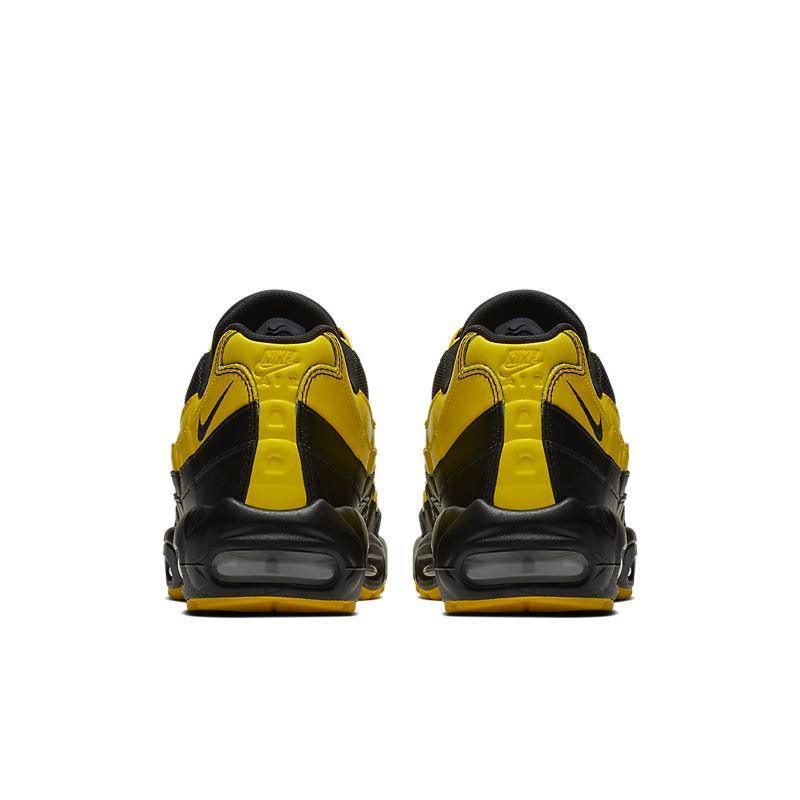 Air Max 95 &