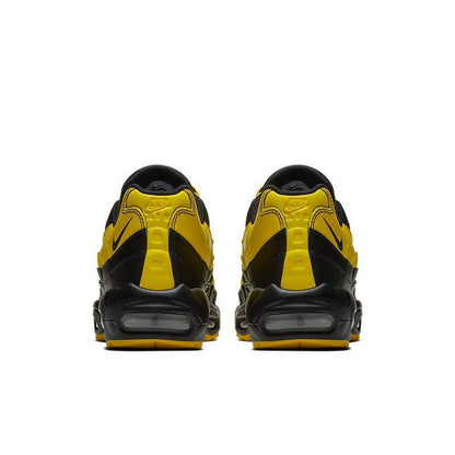 Air Max 95 &