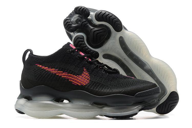 Air Max Scorpion &