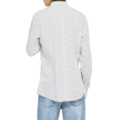 Dolce &amp; Gabbana Dg Shirt