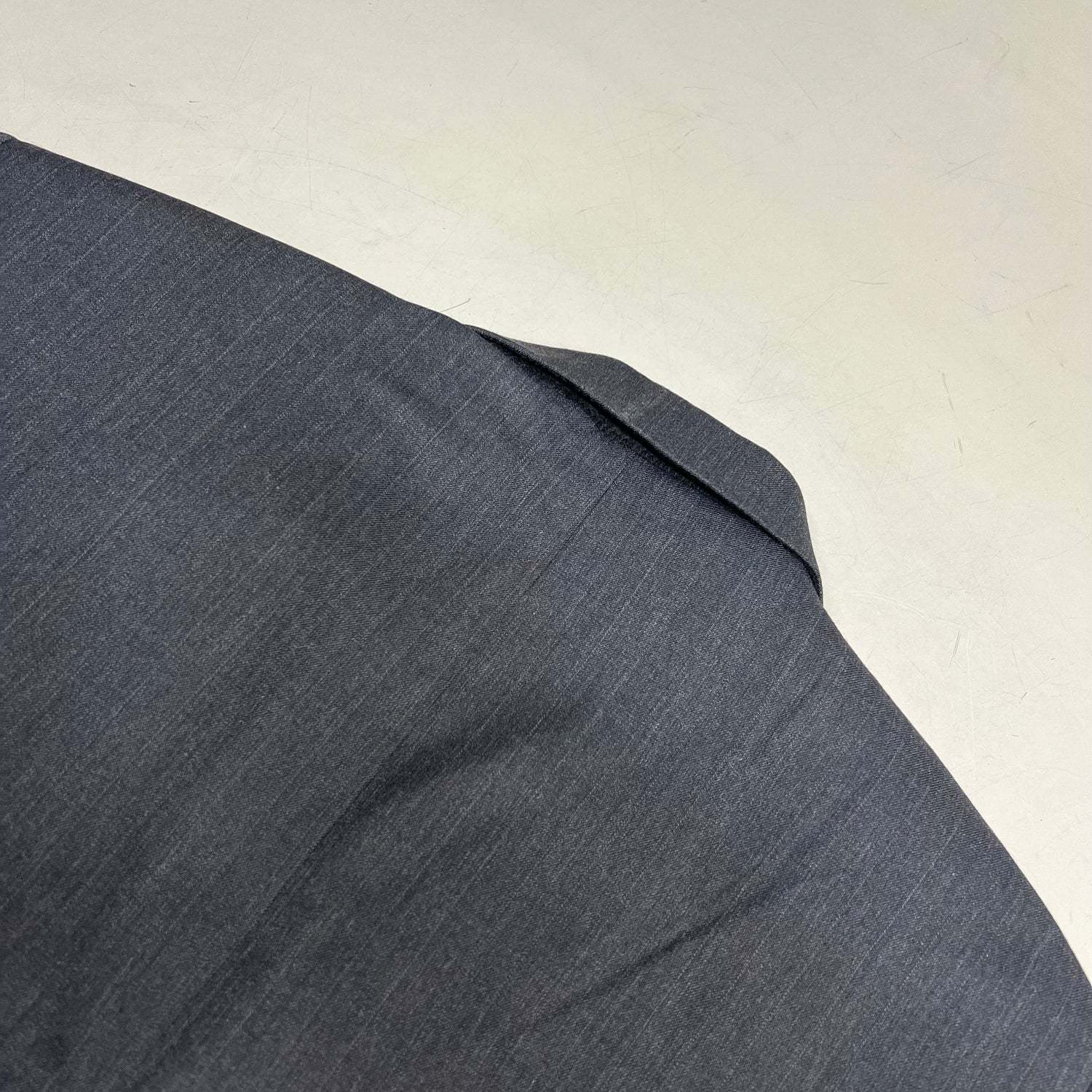 EISENBERG 2 Button Suit Blazer Men&