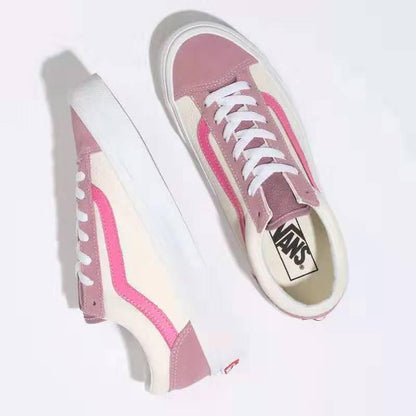 Vans Style 36 Retro Sport &