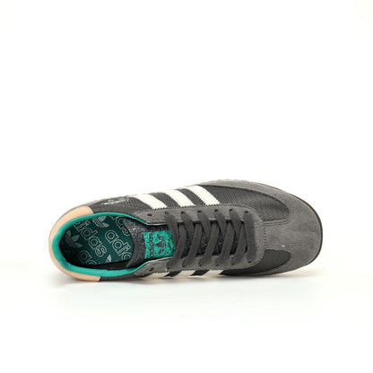 Adidas Originals SL 72 OG &