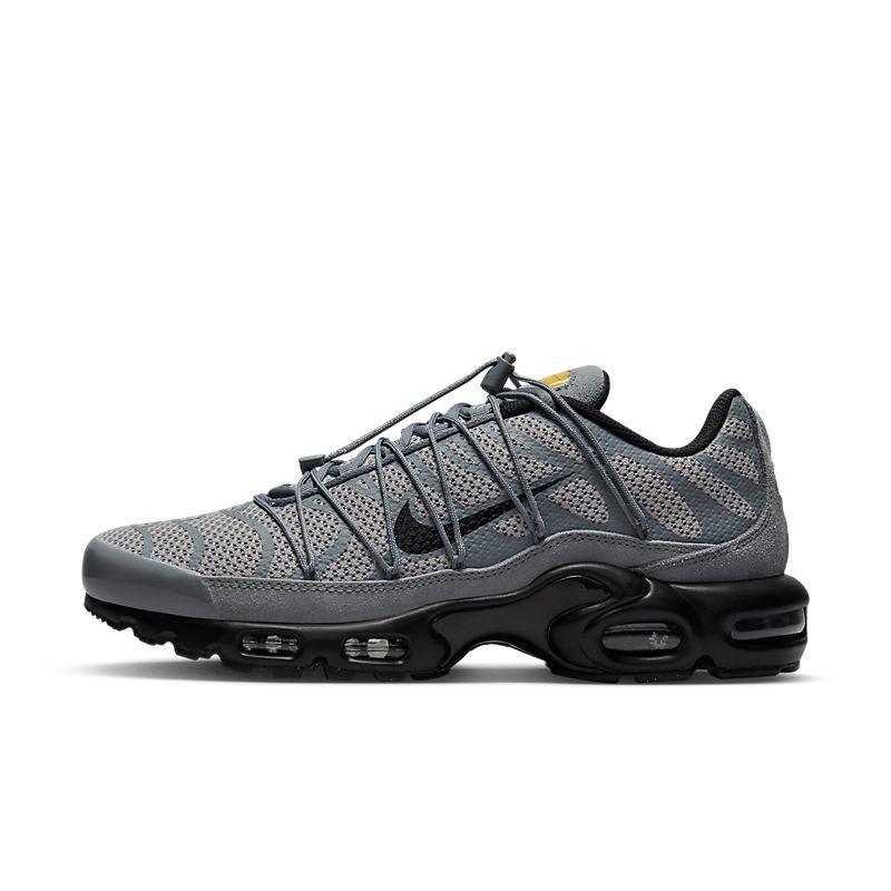 Nike Air Max Plus Utility &