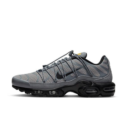 Nike Air Max Plus Utility &