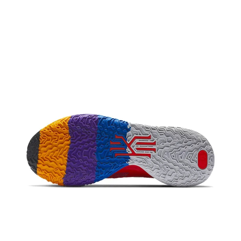Nike Kyrie 7 &