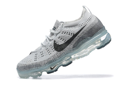 Nike Air VaporMax 2023 FlyKnit &
