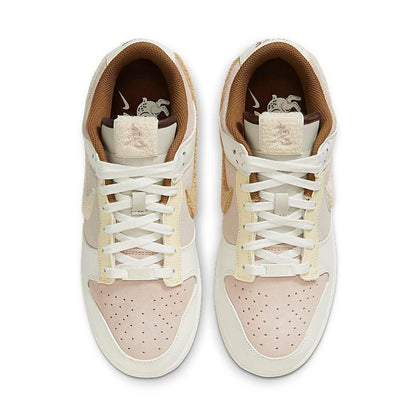 Nike Dunk Low Retro &