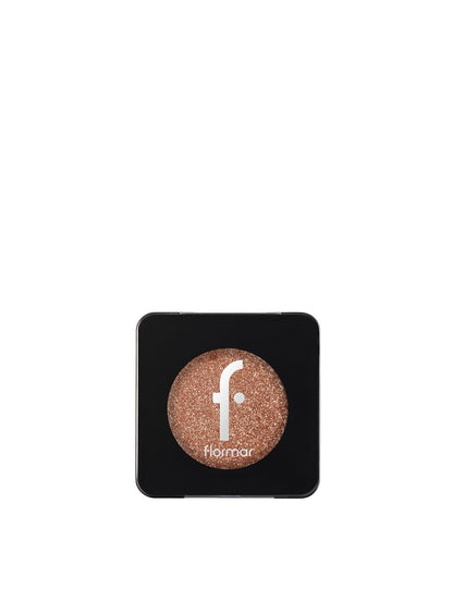 Flormar Mono High-Pigment Shimmer Eyeshadow 4g