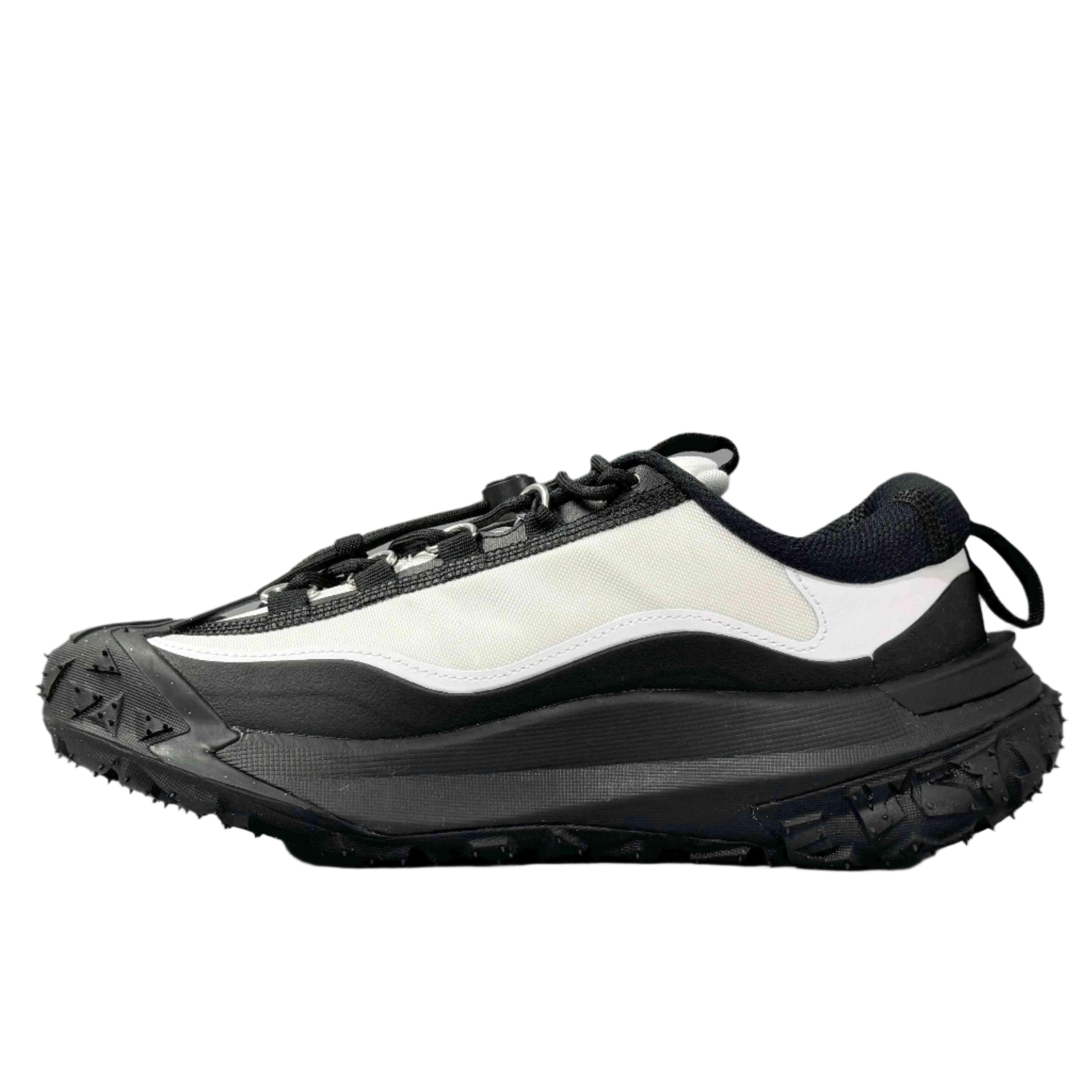 Nike ACG Mountain Fly 2 Low &