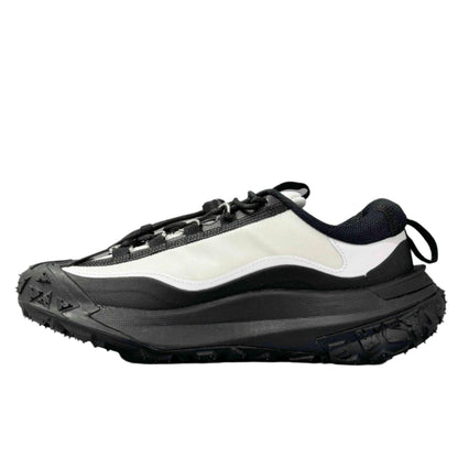 Nike ACG Mountain Fly 2 Low &
