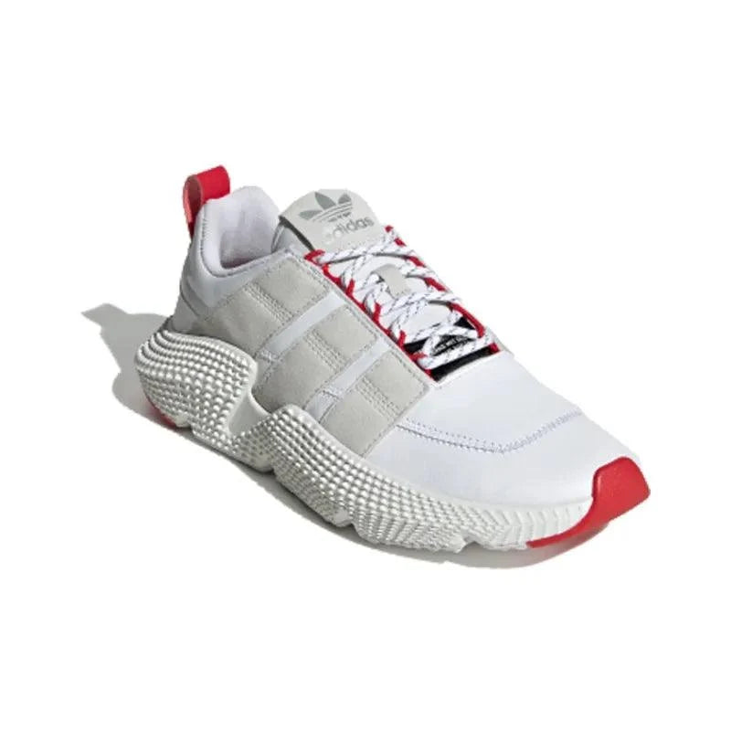 Adidas Originals Prophere V2 Marathon &