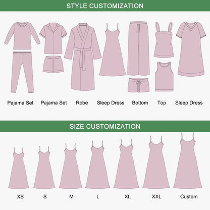 Modal Women&