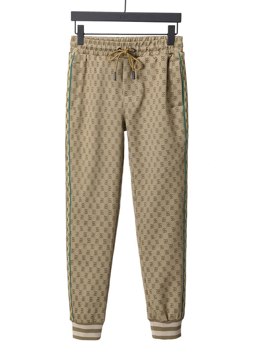Balenciaga Long Pant &
