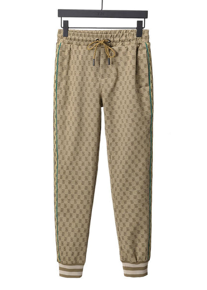 Balenciaga Long Pant &