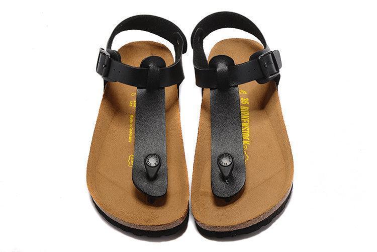 Birkenstock Women&