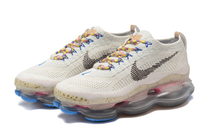 Air Max Scorpion &
