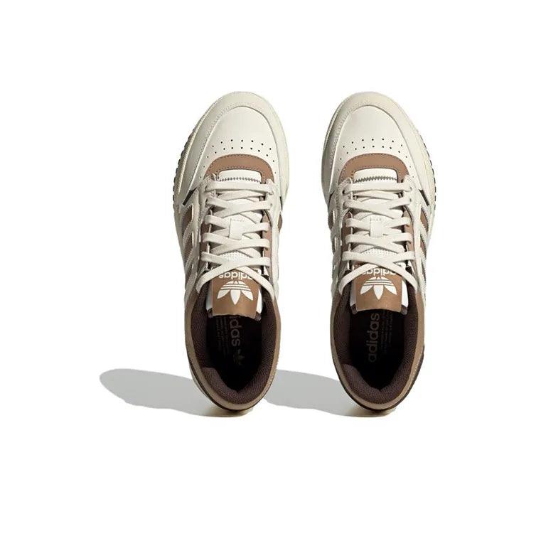 Adidas Originals Drop Step &