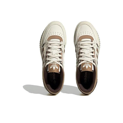 Adidas Originals Drop Step &