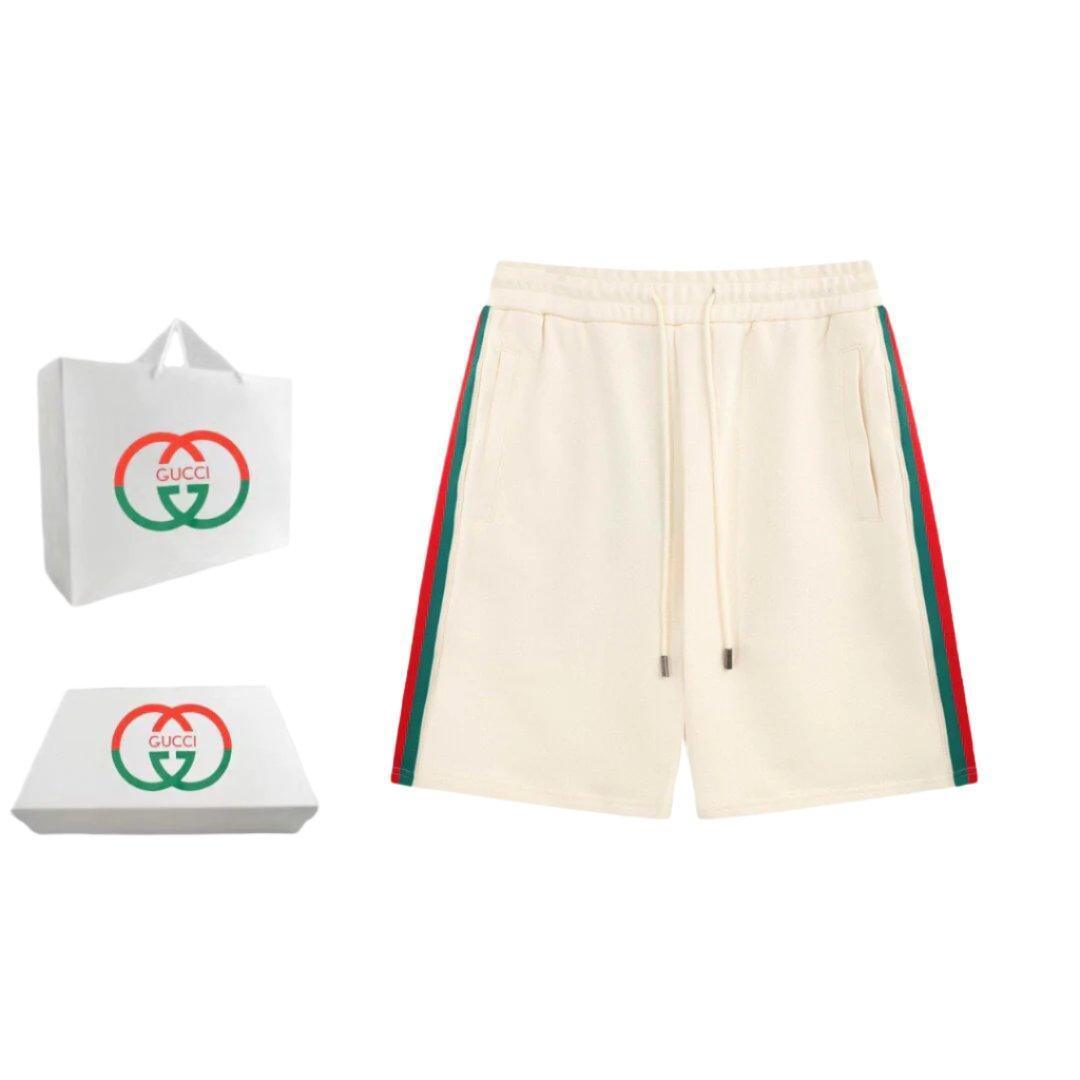Gucci Sport Short Pant &