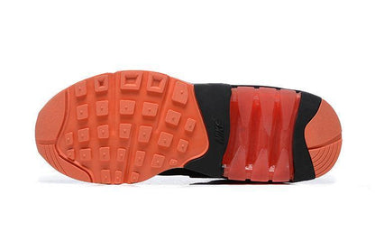 Nike Air Max 180 &