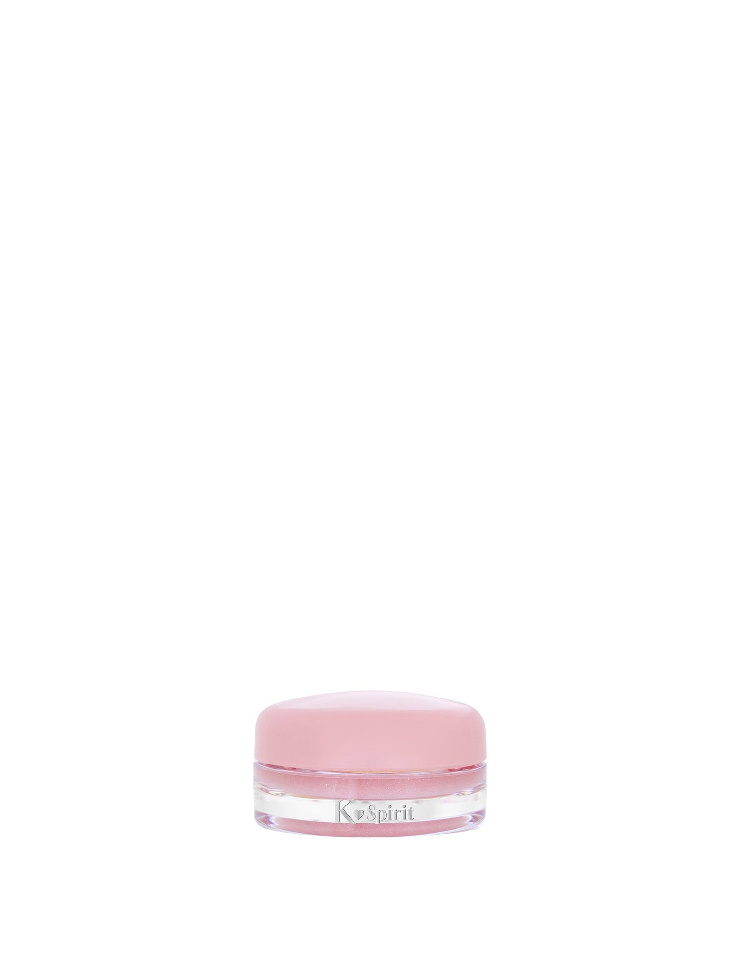 Flormar K-Spirit Glass Highlighter for Dewy Wet Finish