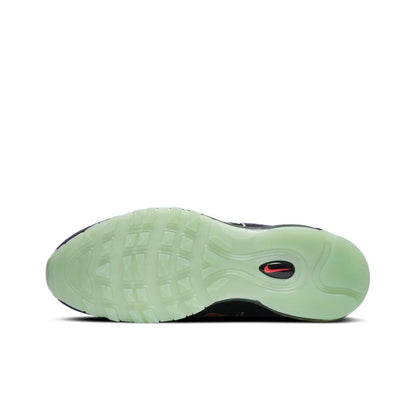 Nike Air Max 97 Slime Halloween