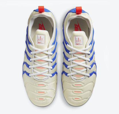 Nike Air VaporMax Plus &