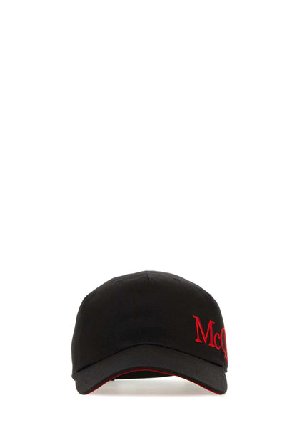 ALEXANDER MCQUEEN Men&