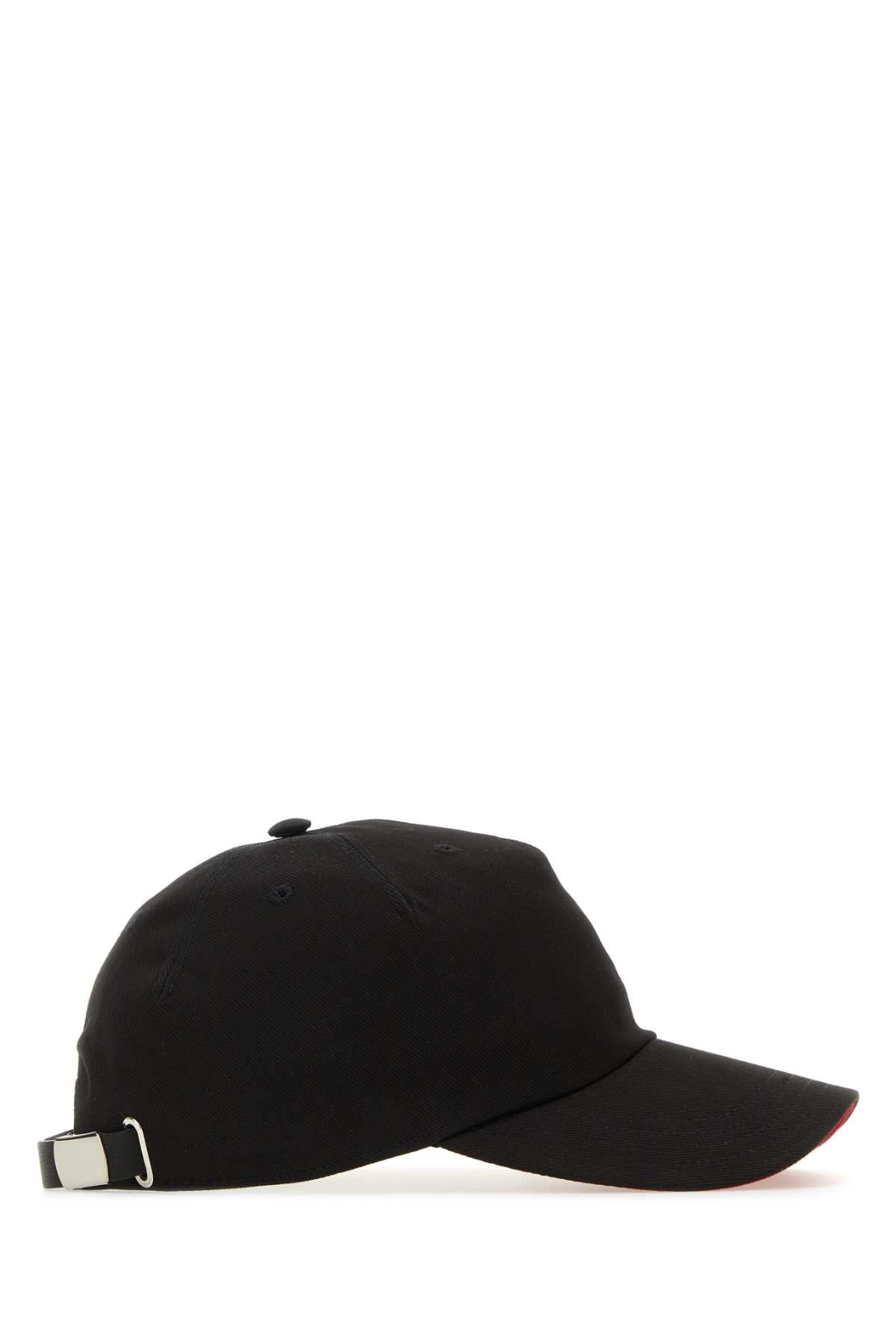 ALEXANDER MCQUEEN Men&
