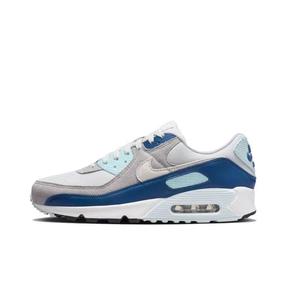 Nike Air Max 90 &