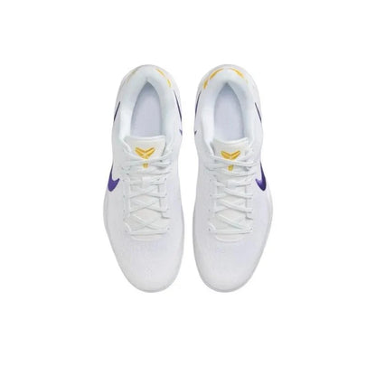 Nike Kobe 8 Protro &