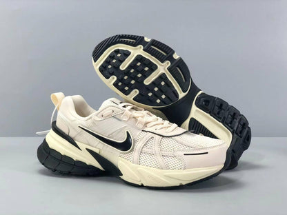 Nike V2K Run &