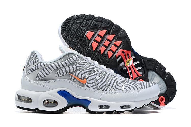 Nike Air Max Plus TN &