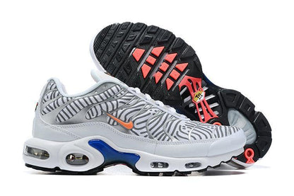 Nike Air Max Plus TN &