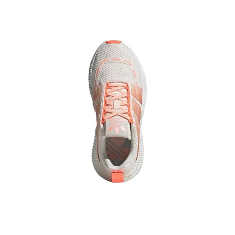 Adidas Originals Prophere V2 &