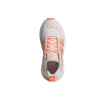Adidas Originals Prophere V2 &