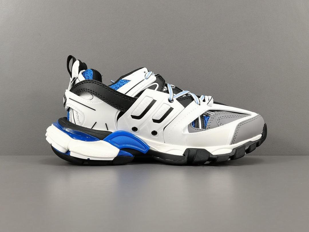 BALENCIAGA TRACK SNEAKERS