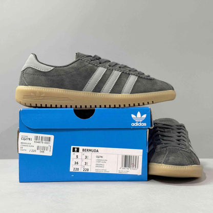 Adidas Originals Bermuda &
